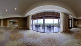 <b>The Westin La Paloma Resort & Spa Other</b>. Virtual Tours powered by <a href="https://leonardo.com/" title="Leonardo Worldwide" target="_blank">Leonardo</a>.