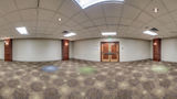 <b>The Westin Bonaventure Hotel & Suites Other</b>. Virtual Tours powered by <a href="https://www.leonardoworldwide.com/" title="Leonardo Worldwide" target="_blank">Leonardo</a>.