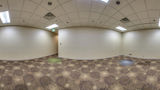 <b>The Westin Bonaventure Hotel & Suites Other</b>. Virtual Tours powered by <a href="https://www.leonardoworldwide.com/" title="Leonardo Worldwide" target="_blank">Leonardo</a>.