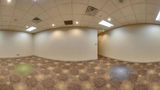 <b>The Westin Bonaventure Hotel & Suites Other</b>. Virtual Tours powered by <a href="https://www.leonardoworldwide.com/" title="Leonardo Worldwide" target="_blank">Leonardo</a>.