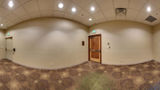 <b>The Westin Bonaventure Hotel & Suites Other</b>. Virtual Tours powered by <a href="https://www.leonardoworldwide.com/" title="Leonardo Worldwide" target="_blank">Leonardo</a>.