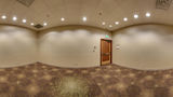 <b>The Westin Bonaventure Hotel & Suites Other</b>. Virtual Tours powered by <a href="https://www.leonardoworldwide.com/" title="Leonardo Worldwide" target="_blank">Leonardo</a>.