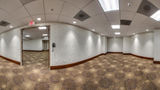 <b>The Westin Bonaventure Hotel & Suites Other</b>. Virtual Tours powered by <a href="https://www.leonardoworldwide.com/" title="Leonardo Worldwide" target="_blank">Leonardo</a>.