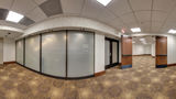 <b>The Westin Bonaventure Hotel & Suites Other</b>. Virtual Tours powered by <a href="https://www.leonardoworldwide.com/" title="Leonardo Worldwide" target="_blank">Leonardo</a>.