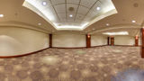 <b>The Westin Bonaventure Hotel & Suites Other</b>. Virtual Tours powered by <a href="https://www.leonardoworldwide.com/" title="Leonardo Worldwide" target="_blank">Leonardo</a>.