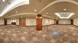 <b>The Westin Bonaventure Hotel & Suites Other</b>. Virtual Tours powered by <a href="https://www.leonardoworldwide.com/" title="Leonardo Worldwide" target="_blank">Leonardo</a>.