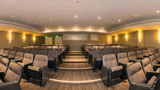 <b>The Westin Los Angeles Airport Other</b>. Virtual Tours powered by <a href="https://www.leonardoworldwide.com/" title="Leonardo Worldwide" target="_blank">Leonardo</a>.