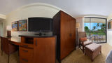 <b>Sheraton Maui Resort & Spa Other</b>. Virtual Tours powered by <a href="https://www.leonardoworldwide.com/" title="Leonardo Worldwide" target="_blank">Leonardo</a>.