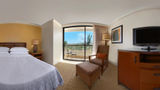 <b>Sheraton Maui Resort & Spa Other</b>. Virtual Tours powered by <a href="https://www.leonardoworldwide.com/" title="Leonardo Worldwide" target="_blank">Leonardo</a>.