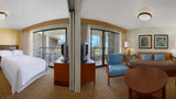<b>Sheraton Maui Resort & Spa Other</b>. Virtual Tours powered by <a href="https://www.leonardoworldwide.com/" title="Leonardo Worldwide" target="_blank">Leonardo</a>.