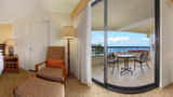 <b>Sheraton Maui Resort & Spa Other</b>. Virtual Tours powered by <a href="https://www.leonardoworldwide.com/" title="Leonardo Worldwide" target="_blank">Leonardo</a>.