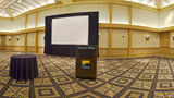 <b>Sheraton Maui Resort & Spa Other</b>. Virtual Tours powered by <a href="https://www.leonardoworldwide.com/" title="Leonardo Worldwide" target="_blank">Leonardo</a>.