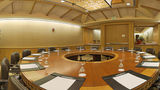 <b>Sheraton Maui Resort & Spa Other</b>. Virtual Tours powered by <a href="https://www.leonardoworldwide.com/" title="Leonardo Worldwide" target="_blank">Leonardo</a>.