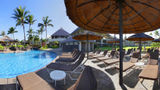 <b>Sheraton Maui Resort & Spa Other</b>. Virtual Tours powered by <a href="https://www.leonardoworldwide.com/" title="Leonardo Worldwide" target="_blank">Leonardo</a>.