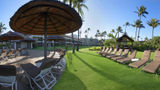 <b>Sheraton Maui Resort & Spa Other</b>. Virtual Tours powered by <a href="https://www.leonardoworldwide.com/" title="Leonardo Worldwide" target="_blank">Leonardo</a>.
