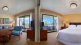 <b>Sheraton Maui Resort & Spa Other</b>. Virtual Tours powered by <a href="https://www.leonardoworldwide.com/" title="Leonardo Worldwide" target="_blank">Leonardo</a>.