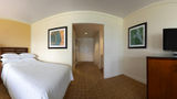 <b>Sheraton Maui Resort & Spa Other</b>. Virtual Tours powered by <a href="https://www.leonardoworldwide.com/" title="Leonardo Worldwide" target="_blank">Leonardo</a>.