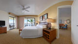 <b>Sheraton Maui Resort & Spa Other</b>. Virtual Tours powered by <a href="https://www.leonardoworldwide.com/" title="Leonardo Worldwide" target="_blank">Leonardo</a>.