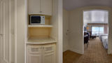 <b>Sheraton Maui Resort & Spa Other</b>. Virtual Tours powered by <a href="https://www.leonardoworldwide.com/" title="Leonardo Worldwide" target="_blank">Leonardo</a>.