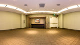 <b>The Westin Los Angeles Airport Other</b>. Virtual Tours powered by <a href="https://www.leonardoworldwide.com/" title="Leonardo Worldwide" target="_blank">Leonardo</a>.