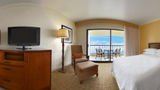 <b>Sheraton Maui Resort & Spa Other</b>. Virtual Tours powered by <a href="https://www.leonardoworldwide.com/" title="Leonardo Worldwide" target="_blank">Leonardo</a>.