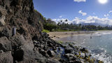 <b>Sheraton Maui Resort & Spa Other</b>. Virtual Tours powered by <a href="https://www.leonardoworldwide.com/" title="Leonardo Worldwide" target="_blank">Leonardo</a>.