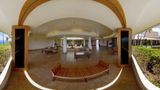 <b>Sheraton Maui Resort & Spa Other</b>. Virtual Tours powered by <a href="https://www.leonardoworldwide.com/" title="Leonardo Worldwide" target="_blank">Leonardo</a>.