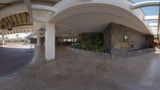 <b>Sheraton Maui Resort & Spa Other</b>. Virtual Tours powered by <a href="https://www.leonardoworldwide.com/" title="Leonardo Worldwide" target="_blank">Leonardo</a>.