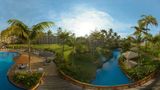 <b>Sheraton Maui Resort & Spa Other</b>. Virtual Tours powered by <a href="https://www.leonardoworldwide.com/" title="Leonardo Worldwide" target="_blank">Leonardo</a>.