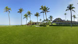 <b>Sheraton Maui Resort & Spa Other</b>. Virtual Tours powered by <a href="https://www.leonardoworldwide.com/" title="Leonardo Worldwide" target="_blank">Leonardo</a>.