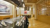 <b>Sheraton Maui Resort & Spa Other</b>. Virtual Tours powered by <a href="https://www.leonardoworldwide.com/" title="Leonardo Worldwide" target="_blank">Leonardo</a>.
