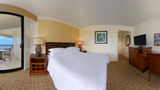 <b>Sheraton Maui Resort & Spa Other</b>. Virtual Tours powered by <a href="https://www.leonardoworldwide.com/" title="Leonardo Worldwide" target="_blank">Leonardo</a>.