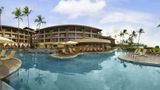 <b>Sheraton Kauai Resort Other</b>. Virtual Tours powered by <a href="https://www.leonardoworldwide.com/" title="Leonardo Worldwide" target="_blank">Leonardo</a>.