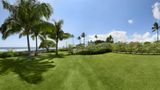 <b>Sheraton Kauai Resort Other</b>. Virtual Tours powered by <a href="https://www.leonardoworldwide.com/" title="Leonardo Worldwide" target="_blank">Leonardo</a>.