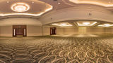 <b>The Westin Los Angeles Airport Other</b>. Virtual Tours powered by <a href="https://www.leonardoworldwide.com/" title="Leonardo Worldwide" target="_blank">Leonardo</a>.