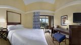 <b>Sheraton Kauai Resort Other</b>. Virtual Tours powered by <a href="https://www.leonardoworldwide.com/" title="Leonardo Worldwide" target="_blank">Leonardo</a>.