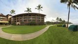 <b>Sheraton Kauai Resort Other</b>. Virtual Tours powered by <a href="https://www.leonardoworldwide.com/" title="Leonardo Worldwide" target="_blank">Leonardo</a>.