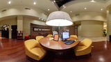 <b>Sheraton Cerritos Hotel Other</b>. Virtual Tours powered by <a href="https://www.leonardoworldwide.com/" title="Leonardo Worldwide" target="_blank">Leonardo</a>.