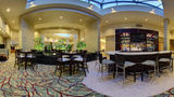<b>Sheraton Cerritos Hotel Other</b>. Virtual Tours powered by <a href="https://www.leonardoworldwide.com/" title="Leonardo Worldwide" target="_blank">Leonardo</a>.
