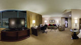 <b>Sheraton Cerritos Hotel Other</b>. Virtual Tours powered by <a href="https://www.leonardoworldwide.com/" title="Leonardo Worldwide" target="_blank">Leonardo</a>.