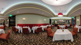 <b>Sheraton Cerritos Hotel Other</b>. Virtual Tours powered by <a href="https://www.leonardoworldwide.com/" title="Leonardo Worldwide" target="_blank">Leonardo</a>.