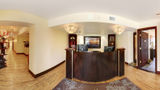<b>Sheraton Maui Resort & Spa Other</b>. Virtual Tours powered by <a href="https://www.leonardoworldwide.com/" title="Leonardo Worldwide" target="_blank">Leonardo</a>.