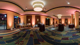 <b>Sheraton Cerritos Hotel Other</b>. Virtual Tours powered by <a href="https://www.leonardoworldwide.com/" title="Leonardo Worldwide" target="_blank">Leonardo</a>.