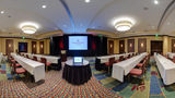 <b>Sheraton Cerritos Hotel Other</b>. Virtual Tours powered by <a href="https://www.leonardoworldwide.com/" title="Leonardo Worldwide" target="_blank">Leonardo</a>.