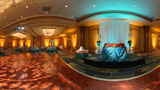 <b>Sheraton Cerritos Hotel Other</b>. Virtual Tours powered by <a href="https://www.leonardoworldwide.com/" title="Leonardo Worldwide" target="_blank">Leonardo</a>.