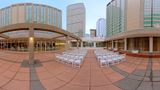 <b>Sheraton Boston Hotel Other</b>. Virtual Tours powered by <a href="https://www.leonardoworldwide.com/" title="Leonardo Worldwide" target="_blank">Leonardo</a>.