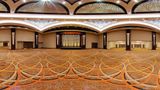 <b>Sheraton Boston Hotel Other</b>. Virtual Tours powered by <a href="https://www.leonardoworldwide.com/" title="Leonardo Worldwide" target="_blank">Leonardo</a>.