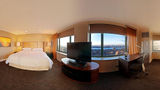 <b>Sheraton Boston Hotel Other</b>. Virtual Tours powered by <a href="https://www.leonardoworldwide.com/" title="Leonardo Worldwide" target="_blank">Leonardo</a>.