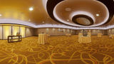 <b>Sheraton Boston Hotel Other</b>. Virtual Tours powered by <a href="https://www.leonardoworldwide.com/" title="Leonardo Worldwide" target="_blank">Leonardo</a>.