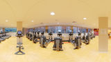 <b>Sheraton Boston Hotel Other</b>. Virtual Tours powered by <a href="https://www.leonardoworldwide.com/" title="Leonardo Worldwide" target="_blank">Leonardo</a>.